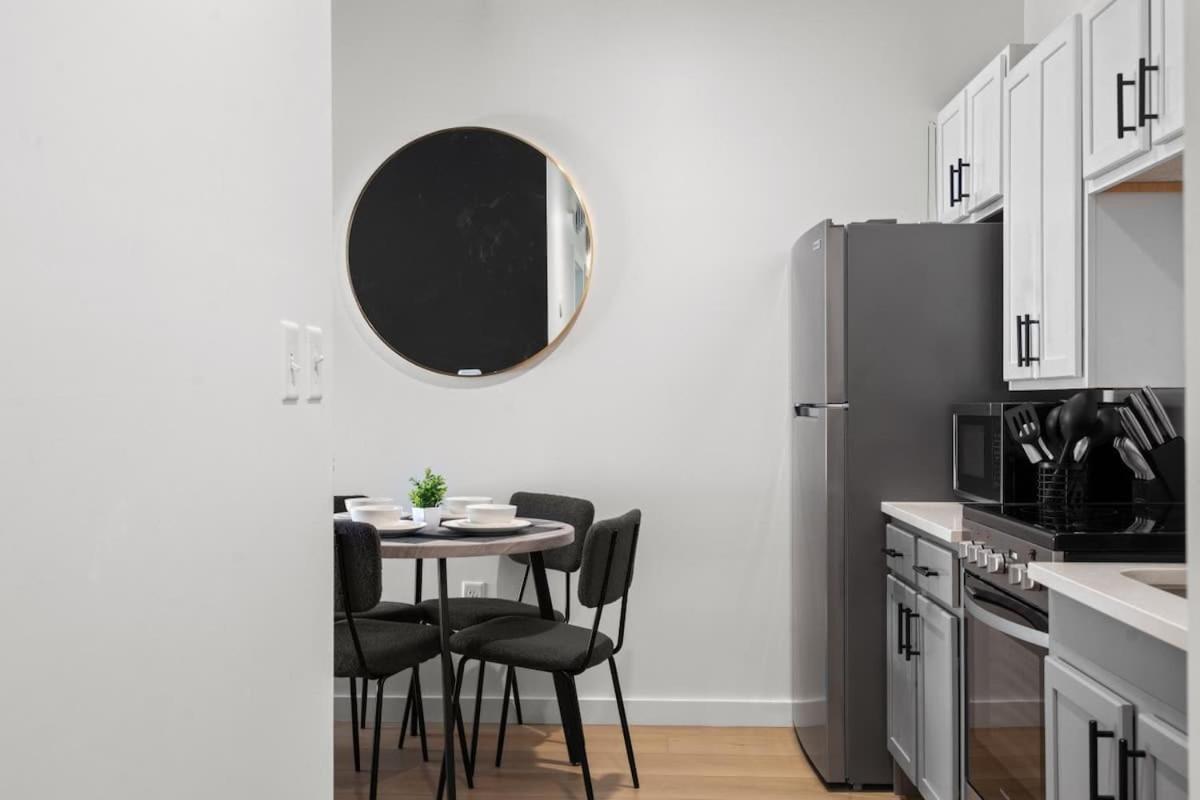 Apartment Luxurious King 2br In South End Charlotte! Charlotte